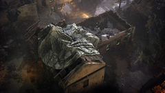 63 Days (для ПК, цифровой код доступа)