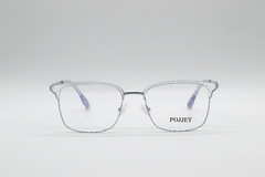 Изг. оправы Pojjet H70810 C3