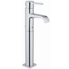 Смеситель для раковины-чаши Grohe Allure 32760000