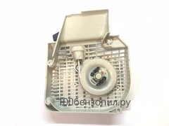 Стартер для бензопилы STIHL MS250