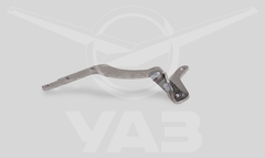 Петля капота УАЗ-3163 правая