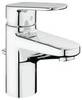 Смеситель для раковины Grohe  33155002