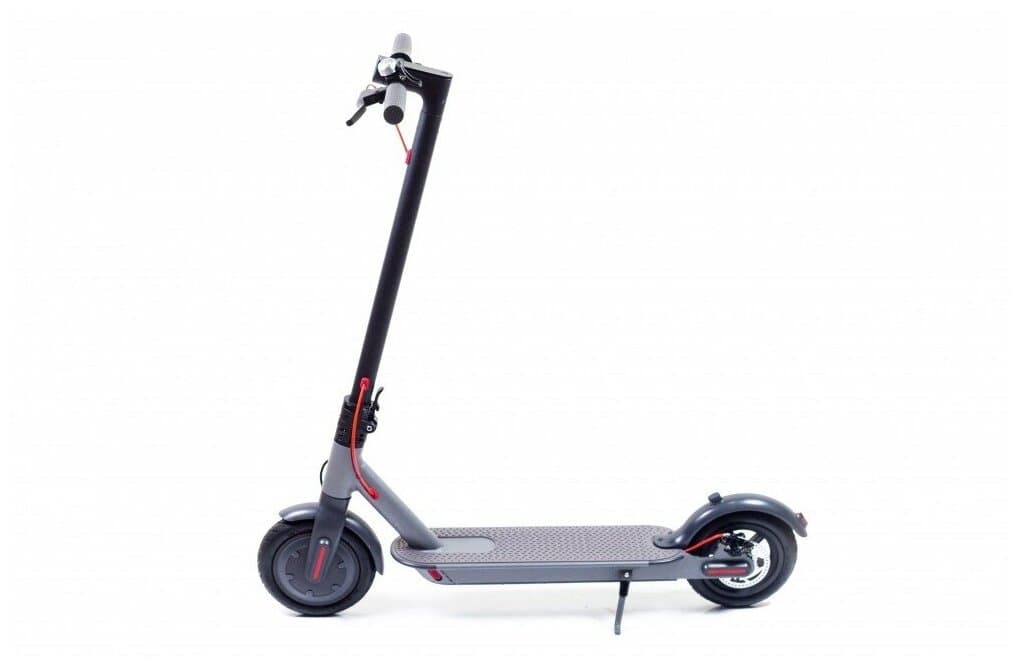Xiaomi M365 Electric Scooter Купить