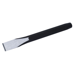 KING TONY (76217-06) Зубило 17x150 мм