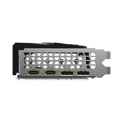 Видеокарта Gigabyte (GV-R67XTGAMING OC-12GD) Radeon RX 6700 XT GAMING OC 12G