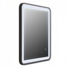 IDDIS Cloud CLO6000i98 Зеркало 60 см