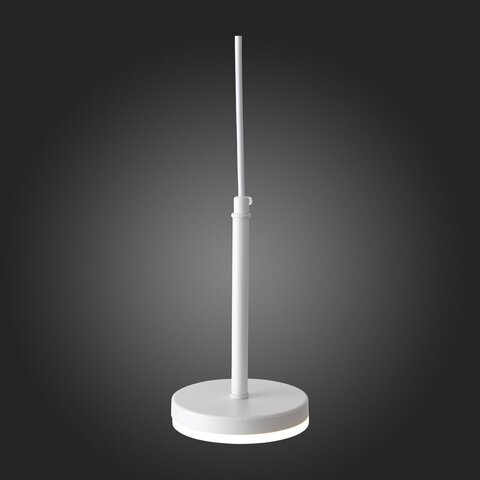 Светильник подвесной ST Luce ST104.503.06