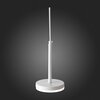 Светильник подвесной ST Luce ST104.503.06