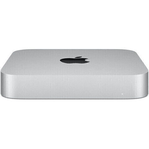 Компьютер Apple Mac mini M2 Pro (2023) 32GB/ 512GB 10Gb 12 Core | 19 Core GPU