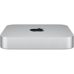 Компьютер Apple Mac mini M2 Pro (2023) 32GB/ 512GB 10Gb 12 Core | 19 Core GPU