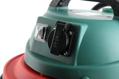 Пылесос HAMMER PIL50A