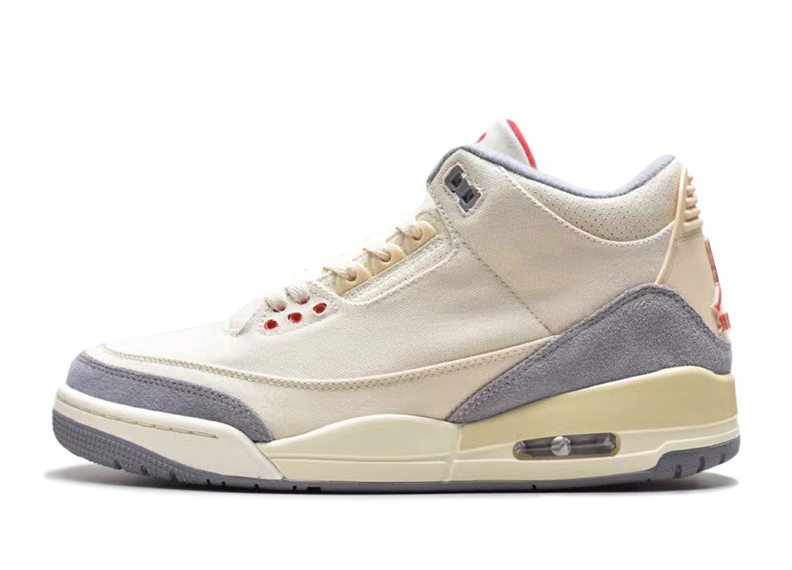 Nike jordan two 3 shop
