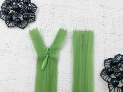 Молнии потайные, L 20 см