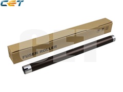 Тефлоновый вал для SHARP MX-M232D (CET), CET7632