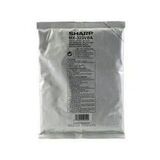 Девелопер черный Sharp MX1810, 2010, MX2314, 2614, 3114 (100000 стр) MX36GVBA