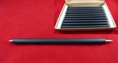 Вал проявки (Developer Roller) Samsung ML-1660/65/1860/65/SCX-3200/3205 (D104) (ELP Imaging®) 10штук (цена за упаковку)