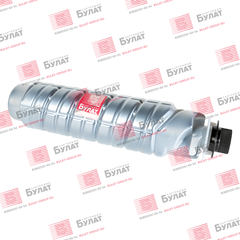 Тонер-картридж БУЛАТ s-Line 2220D, 2320D (885266, 885450) для Ricoh Aficio 1022, MP 2352, MP 3353 (Чёрный, 11000 стр.), универсальный