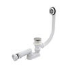 Alcaplast Слив для ванны, EKO AG210132160 (A505CRM)