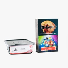 Adalya 200 гр