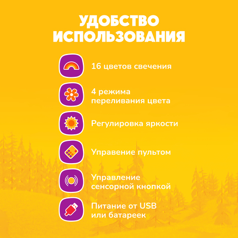 Медведь - Маша и медведь