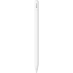 Перо Apple Pencil (USB-C)