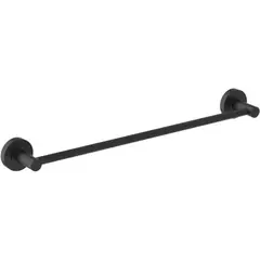 Полотенцедержатель 45 см Ideal Standard IOM A9117XG фото
