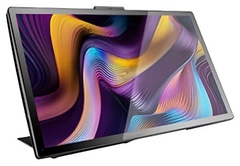 Моноблок XG GT40 20051308 серый