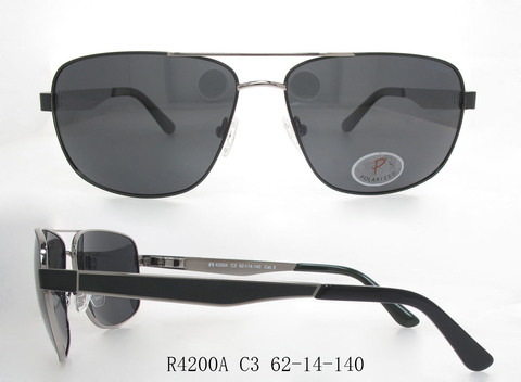 R4200