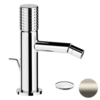 Remer CEC20XV Смеситель для биде Remer Celebrity CEC20XV, сталь