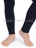 Комплект термобелья из шерсти мериноса Norveg Climate Control Pink-Black детский