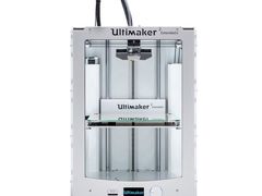 Ultimaker 2 Extended+
