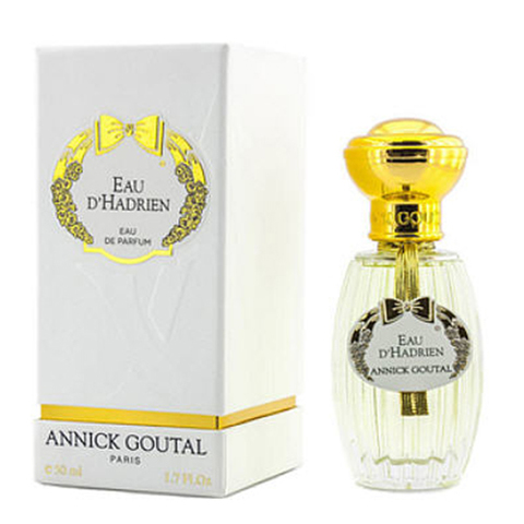 Annick Goutal Les Nuits d'Hadrien