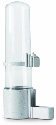 Savic Fountain поилка для птиц внешняя (2шт)