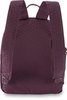 Картинка рюкзак городской Dakine essentials pack mini 7l Mudded Mauve - 2