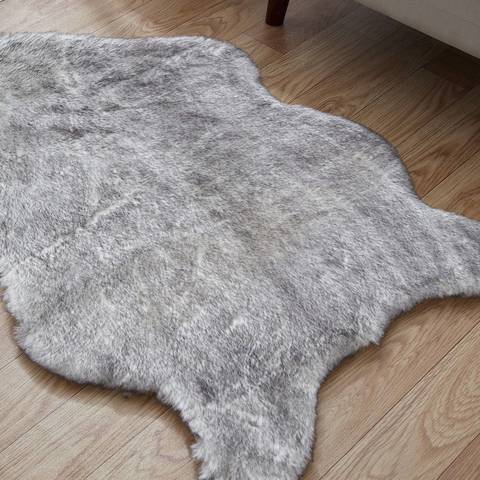 Ковер 80х120 Sofi De MarkO №20