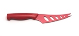 Нож для сыра 13 см, артикул 5Z-R, производитель - Atlantis