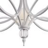 Люстра Maytoni Provence 11 M2-07-WM-LMP-O-25