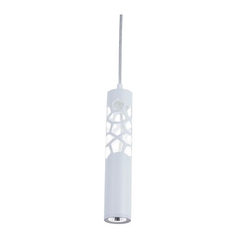 Подвесной светильник Technical Torre P037PL-L11W4K