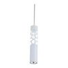 Подвесной светильник Technical Torre P037PL-L11W4K