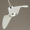 Подвесной светильник Odeon Light Birds 4903/1B