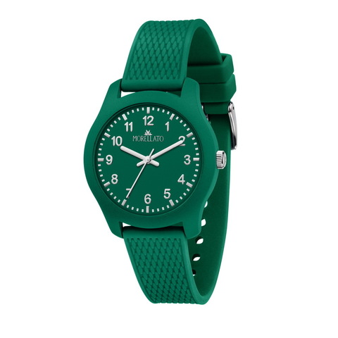 Morellato R0151163009