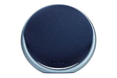 Портативная колонка KARDON SPEAKER ONYX STUDIO 7 BLUE