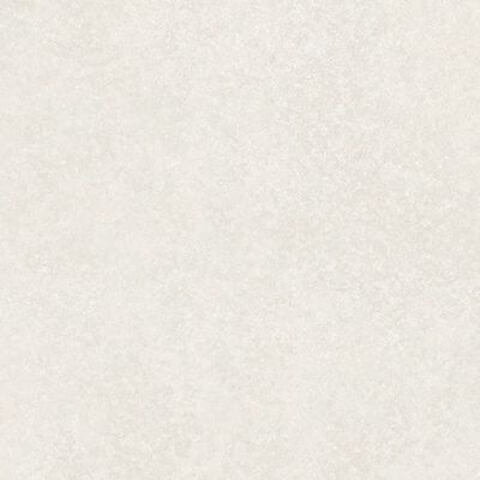 Laparet Atria Ванильный 40.2x40.2