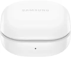 Беспроводные наушники Samsung Galaxy Buds 2, белый