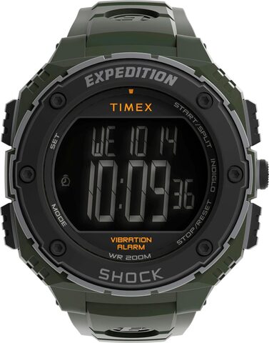Наручные часы Timex TW4B24100 фото