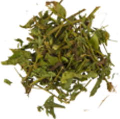 Галега  (трава, 50гр.) (Старослав)