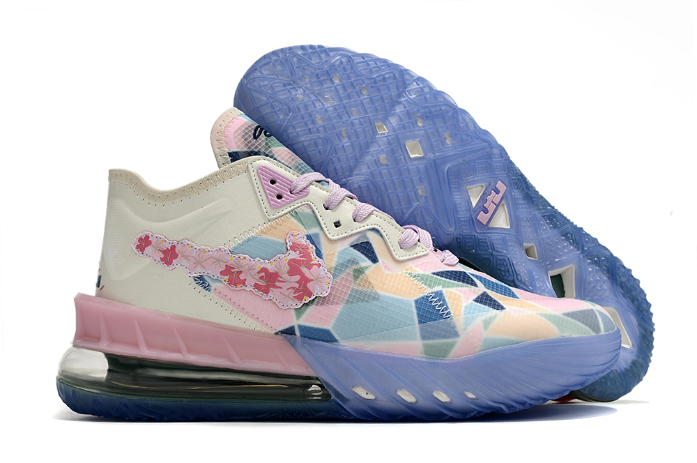 New girl jordans 2018 hot sale