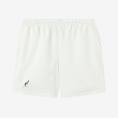 Теннисные шорты Australian Slam Short - bianco/altro colore