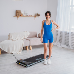 Беговая дорожка Orlauf Waldo