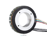 T-Motor СubeMars RO60 KV115